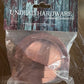 Iron Cup Handle Pennywise - 4 Pack - The Mustard Seed Collection, The Seed