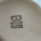 Ironstone USA 4 pc Set of Paris Pink