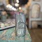 Jack Daniel's Hip Flask - The Mustard Seed Collection, The Seed