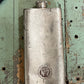 Jack Daniel's Hip Flask - The Mustard Seed Collection, The Seed