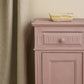 Chalk Paint 500 ml Jaipur Pink