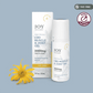 JOY 3000mg CBD Muscle & Joint Gel - The Mustard Seed Collection, The Seed