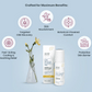 JOY 3000mg CBD Muscle & Joint Gel - The Mustard Seed Collection, The Seed