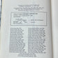 Joy of Cooking Book (White Cover, 1988) 