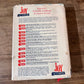 Joy of Cooking Book - The Mustard Seed Collection, The Seed