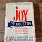 Joy of Cooking Book - The Mustard Seed Collection, The Seed