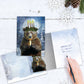 Joyful Dance Solstice Pack - The Mustard Seed Collection, The Seed