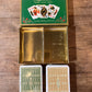 Jugendstil Playing Cards 