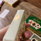 Jugendstil Playing Cards 