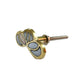 Kate Mother Of Pearl knob