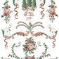 La Folie IOD Paint Inlay 12x16 Pad