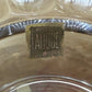 Lalique Crystal "Coquilles" (Shells) Bowl - The Mustard Seed Collection, The Seed