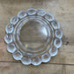 Lalique Crystal "Coquilles" (Shells) Bowl - The Mustard Seed Collection, The Seed