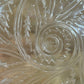 Lalique Crystal "Pinsons" Bowl - The Mustard Seed Collection, The Seed