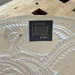Lalique Crystal "Pinsons" Bowl - The Mustard Seed Collection, The Seed