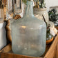Large 24" Carboy