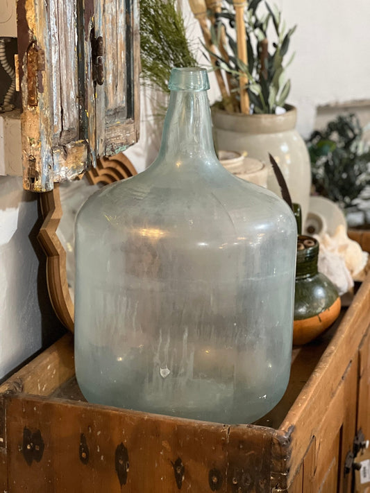 Large 24" Carboy