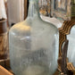 Large 24" Carboy
