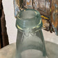 Large 24" Carboy