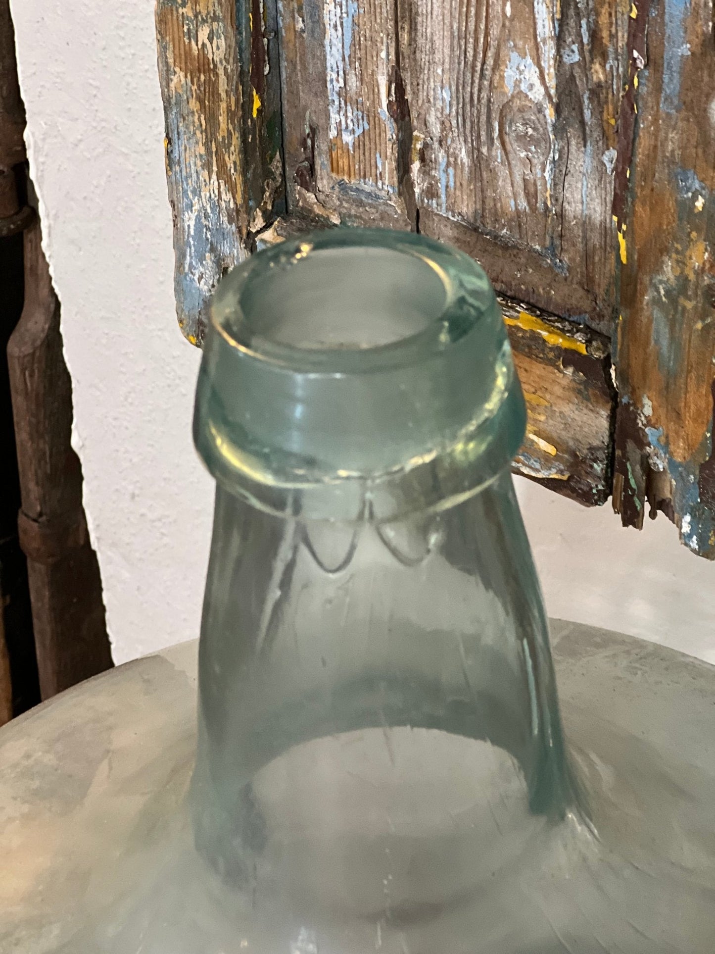 Large 24" Carboy