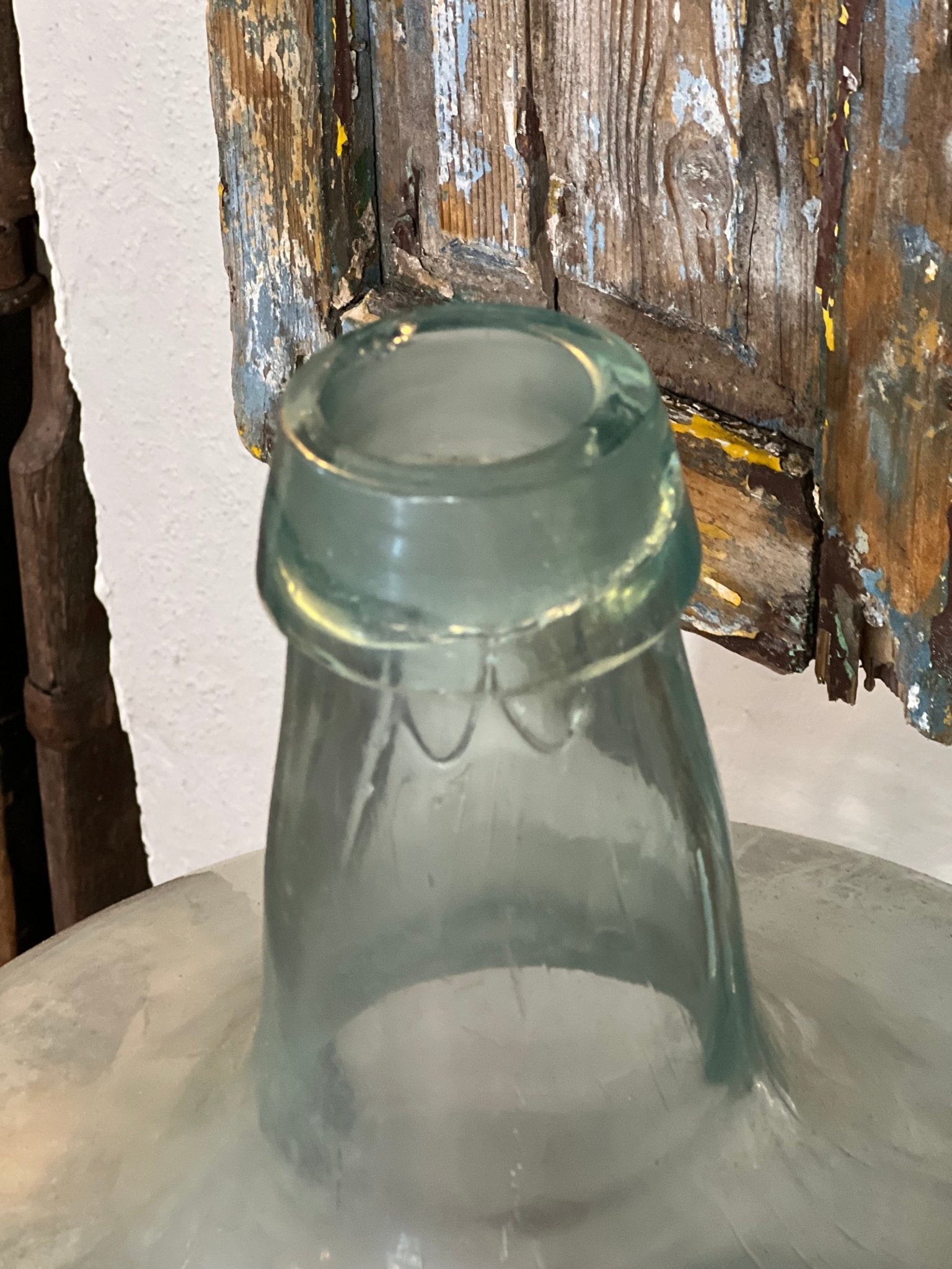 Large 24" Carboy