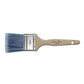 Large Flat Brush - The Mustard Seed Collection, The Seed