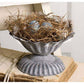 Large Garden Cup - The Mustard Seed Collection, The Seed