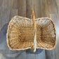Large Gathering Basket