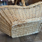 Large Gathering Basket
