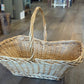 Large Gathering Basket