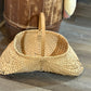 Large Gathering Basket - The Mustard Seed Collection, The Seed