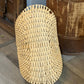 Large Gathering Basket - The Mustard Seed Collection, The Seed