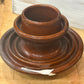 Large Thomas Insulator 