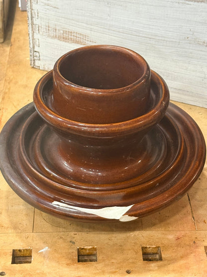 Large Thomas Insulator 