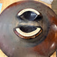 Large Thomas Insulator 