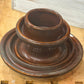 Large Thomas Insulator 