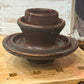 Large Thomas Insulator 