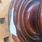 Large Thomas Insulator 