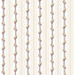 Lattice Rose IOD Paint Inlay 12x16 Pad - The Mustard Seed Collection, The Seed