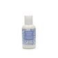 Lavender Birch— 2oz Bottle Purse Lotion
