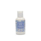 Lavender Birch— 2oz Bottle Purse Lotion - The Mustard Seed Collection, The Seed