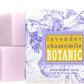 Lavender Chamomile— 10.5oz Square Soap - The Mustard Seed Collection, The Seed