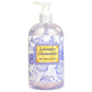 Lavender & Chamomile — 16oz Hand Lotion - The Mustard Seed Collection, The Seed