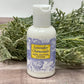 Lavender Chamomile— 2oz Bottle Purse Lotion - The Mustard Seed Collection, The Seed