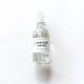Lavender Face + Pillow Mist - 4 fl. oz.