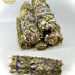Lavender & Rosemary Smudge Bundle - The Mustard Seed Collection, The Seed