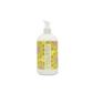 Lemon Verbena — 16oz Hand Lotion