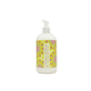 Lemon Verbena — 16oz Hand Lotion - The Mustard Seed Collection, The Seed