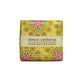 Lemon Verbena— 1.9oz Square Soap - The Mustard Seed Collection, The Seed