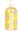 Lemon Verbena— 16oz Liquid Bottle Soap greenwhich bay trading co